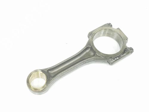 Other VW TOURAN (1T1, 1T2) 1.9 TDI | BP15673210O1