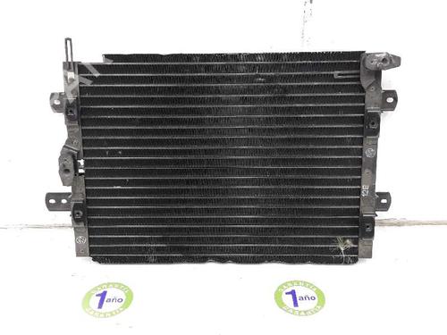 Used AC radiator SUZUKI VITARA (ET, TA, TD) 1.6 (SE 416) (95 hp) 5146356