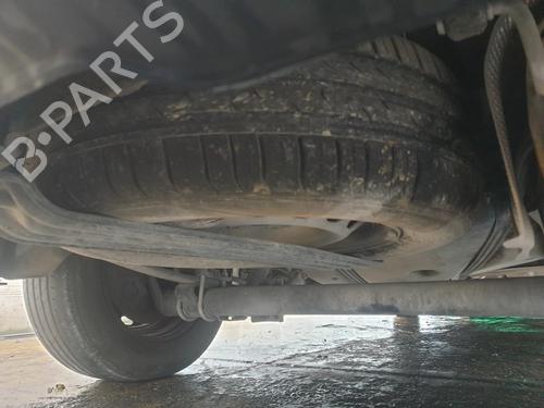 Vindrute viskerarm VW CADDY ALLTRACK MPV (SAB) 2.0 TDI | BP12144309C143 