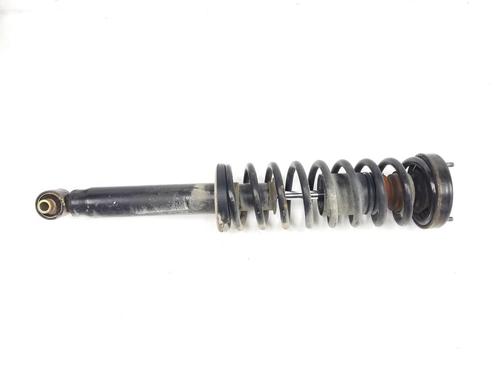 Left rear shock absorber BMW 7 (E38) 730 d | BP8239156M18 