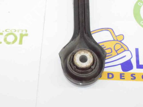 Left rear suspension arm BMW 3 (E90) 320 d | BP14123429M14 