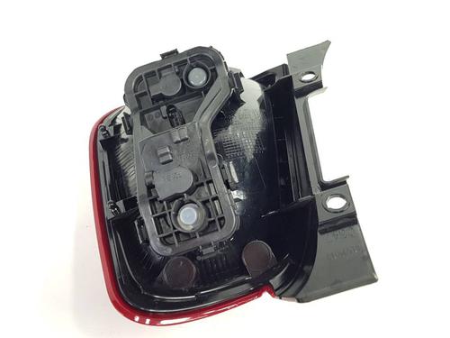 Left taillight FIAT 500 (312_) | BP40226162C34 - Image 8
