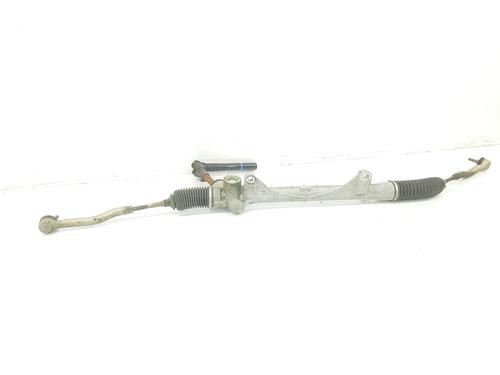 Steering rack NISSAN NV200 / EVALIA Bus e-NV (ME0M) | BP11352928M22 