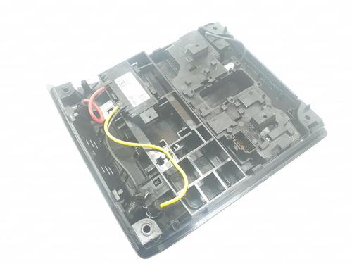 Interior roof light SEAT ARONA (KJ7, KJP) 1.0 TSI | BP17637952I8