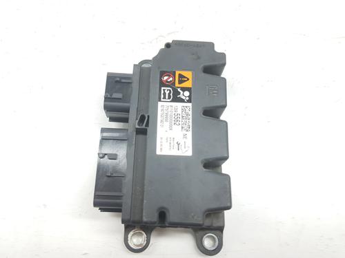 Airbag Kit OPEL ASTRA K Sports Tourer (B16) 1.6 CDTi (35) | BP12467209C86 