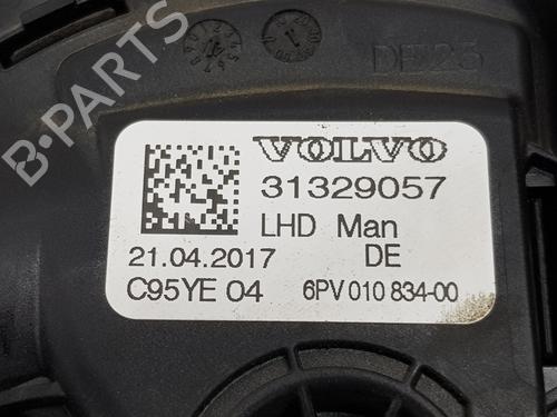 Pedal VOLVO XC60 I SUV (156) D4 | BP20197273I4 