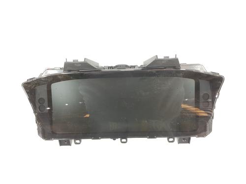 Instrument cluster JAGUAR F-PACE (X761) | BP37424512C47 - Image 6