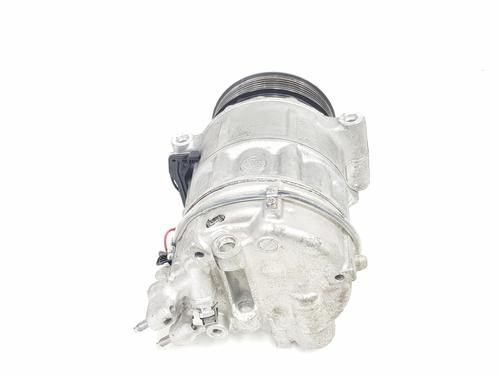 AC compressor JAGUAR F-PACE (X761) | BP37439837M34 - Image 2