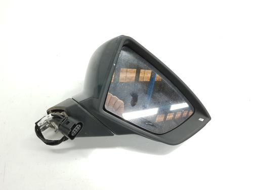Used Right mirror SEAT ARONA (KJ7, KJP) [2017-2025]  27880976