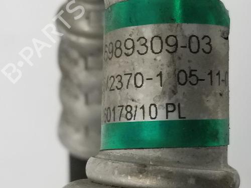 Other BMW 1 (E87) 118 d | BP14088904O1 