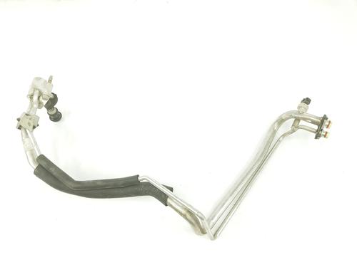 AC pipe VOLVO V40 Hatchback (525) D2 | BP14245795M126 