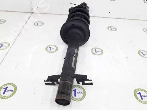 Right front shock absorber FIAT DUCATO Van (250_) 180 Multijet 2,3 D | BP10255699M17 