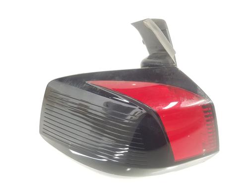 Used Left taillight PEUGEOT 5008 II (MC_, MJ_, MR_, M4_) 1.6 BlueHDi 120 (MCBHZH, MCBHZW) (120 hp) 31857047