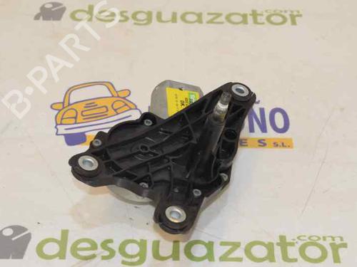 Rear wiper motor BMW X6 (E71, E72) xDrive 30 d | BP1169400M102 