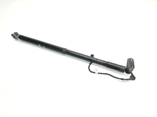 Tailgate lift support PORSCHE CAYENNE (92A) 4.8 Turbo | BP30438229C138