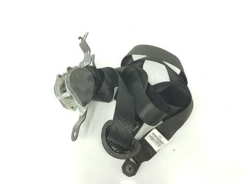 Rear left seatbelt BMW X5 (E70) 3.0 d | BP7893382I29 