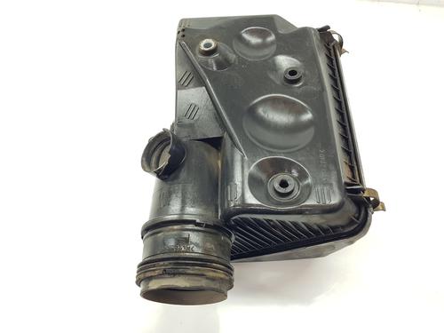 Air filter box TOYOTA LAND CRUISER PRADO (_J12_) 3.0 D-4D (KDJ120, KDJ125) | BP25334826M87 