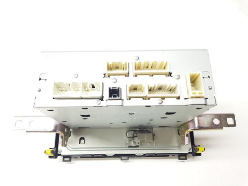 Electronic module TOYOTA AURIS (_E18_)  | BP29464336M83 