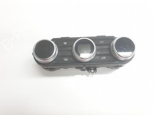 Climate control RENAULT TRAFIC III Van (FG_) | BP36333641I5 - Image 6