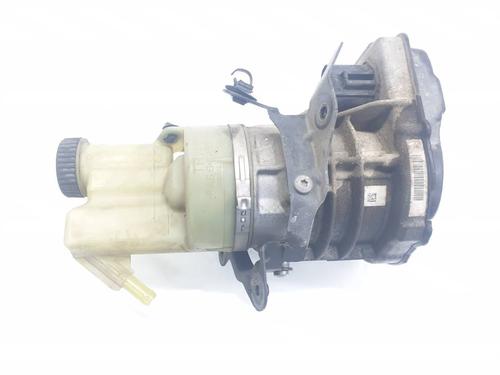 Steering pump OPEL MOVANO B Van (X62) | BP40155471M99 - Image 6