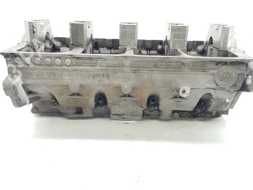 Cylinder head SEAT LEON (1M1) | BP38438968M5 - Image 3