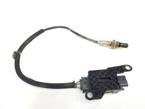 Electronic sensor CITROËN BERLINGO (ER_, EC_) 1.5 BlueHDi 130 (ECYHZJ, ECYHZR) | BP38445512M84 - Image 4