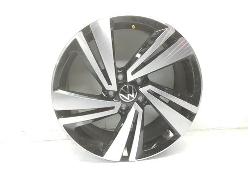 Felg VW T-ROC (A11, D11) 1.5 TSI | BP14995521C45 