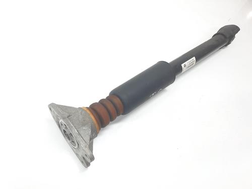 Right rear shock absorber BMW X1 (F48) sDrive 18 d | BP29262419M19 