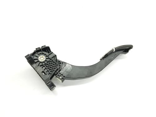 Pedal OPEL ASTRA L (O5) 1.2 (FPHNSL, FPHNSR) (131 hp) 22747610