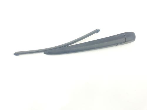 Used Rear windshield wiper arm Rear windshield wiper arm 36842215 36842215