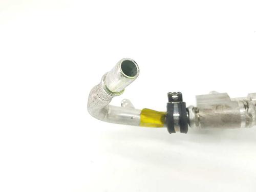 AC pipe MASERATI QUATTROPORTE VI 3.0 D | BP14079438M126 