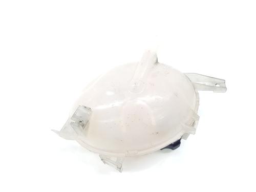 Expansion tank OPEL ASTRA J (P10) 1.6 CDTi (68) | BP20197085C120 