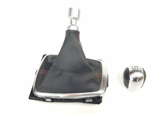 Used Shift knob Shift knob 38524552 38524552