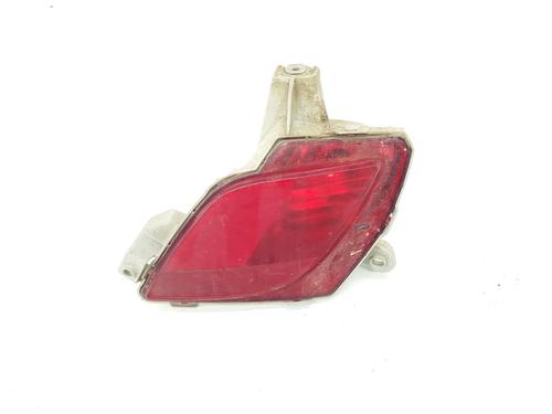 Used Rear bumper left light Rear bumper left light MAZDA CX-5 (KF) 2.2 D (150 hp) 9220608 9220608