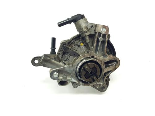 Vacuum pump FORD MONDEO IV (BA7)  | BP21073045M80 
