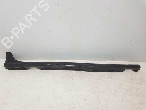 Used Other Other AUDI A6 C7 (4G2, 4GC) 2.0 TDI (190 hp) 30479596 30479596