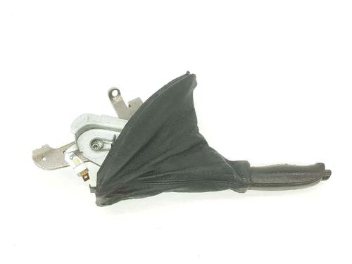 hand-brake-bmw-3-e46-320-d-1164489-34411164489-1997-1998-1999-2000-2001-2002-2003-2004-2005-8773779 main image