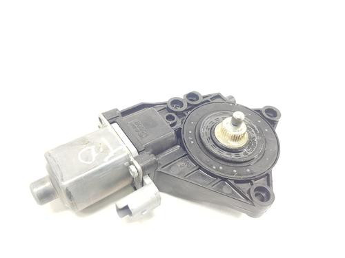 Right rear window motor HYUNDAI ix20 (JC) 1.6 CRDI | BP17023716E22 