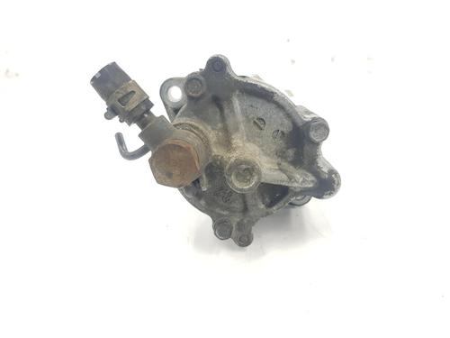 Vacuum pump TOYOTA LAND CRUISER PRADO (_J12_) 3.0 D-4D (KDJ120, KDJ125) | BP9669908M80 