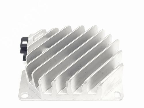 Electronic module MERCEDES-BENZ B-CLASS Sports Tourer (W247) B 200 d (247.012) | BP30511764M83