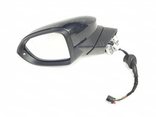 Used Left mirror Left mirror CUPRA BORN (K11) 63 (231 hp) 33474567 33474567