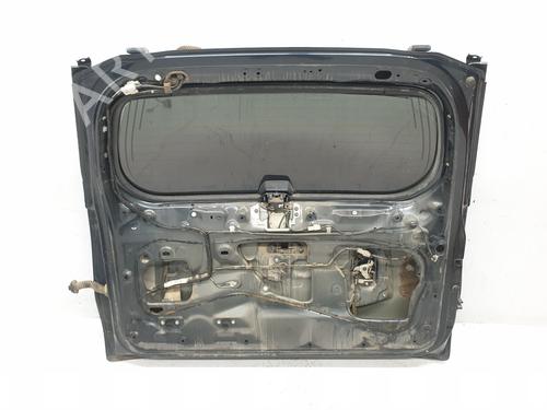 Tailgate TOYOTA LAND CRUISER PRADO (_J15_) 3.0 D-4D (KDJ150_, KDJ150, KDJ155) | BP26140943C6 