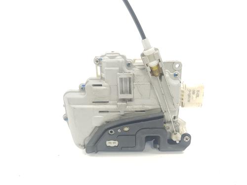 Front left lock SEAT EXEO ST (3R5) 2.0 TDI | BP15835178C98 