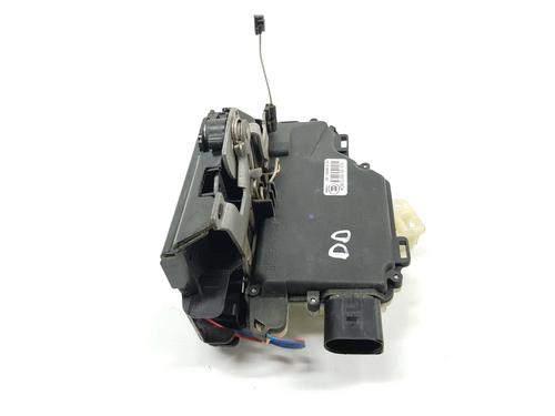 Front right lock SEAT LEON (1M1) 1.9 TDI | BP17170958C97 