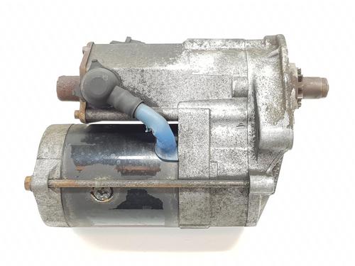 Starter TOYOTA LAND CRUISER PRADO (_J12_) 3.0 D-4D (KDJ120, KDJ125) | BP17811459M8 