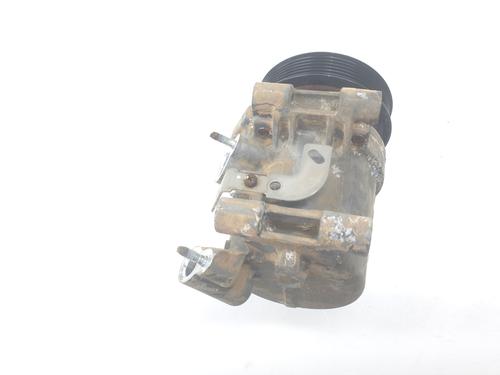 AC compressor CITROËN BERLINGO (ER_, EC_) 1.5 BlueHDi 100 | BP32389709M34