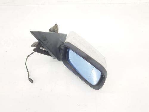 Right mirror BMW 3 (E46) 320 d | BP2354991C27 