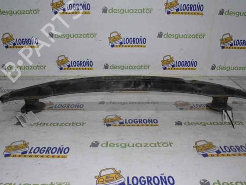 Used Rear bumper reinforcement BMW X3 (E83) 2.0 d (150 hp) 1169576