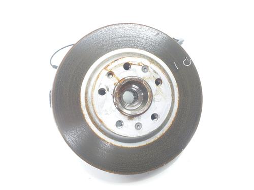 Achsschenkel links vorne für OPEL ASTRA L Sports Tourer (OV5) [2021-2025]  29489432