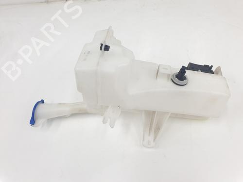 Sprinklertank KIA STONIC (YB) | BP38413331C113 - Image 3